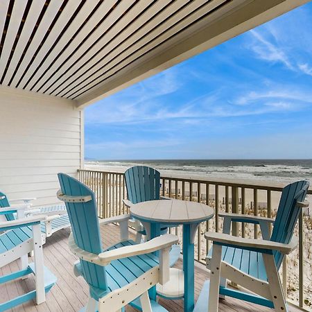 Sea Glass Gulf Shores Exterior foto