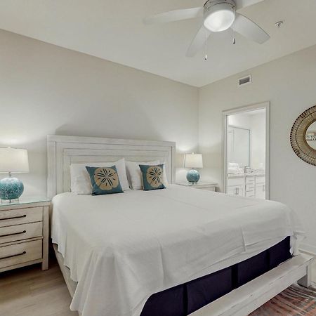Sea Glass Gulf Shores Exterior foto