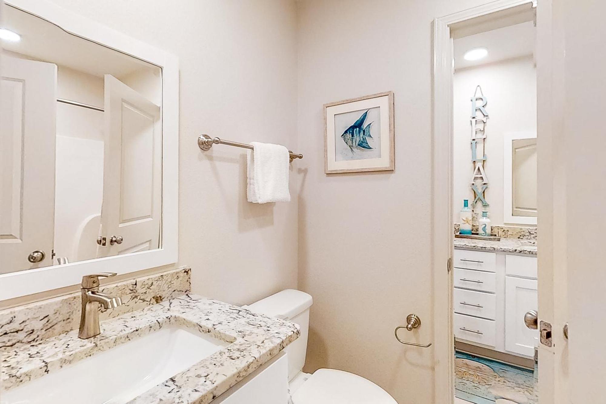 Sea Glass Gulf Shores Habitación foto