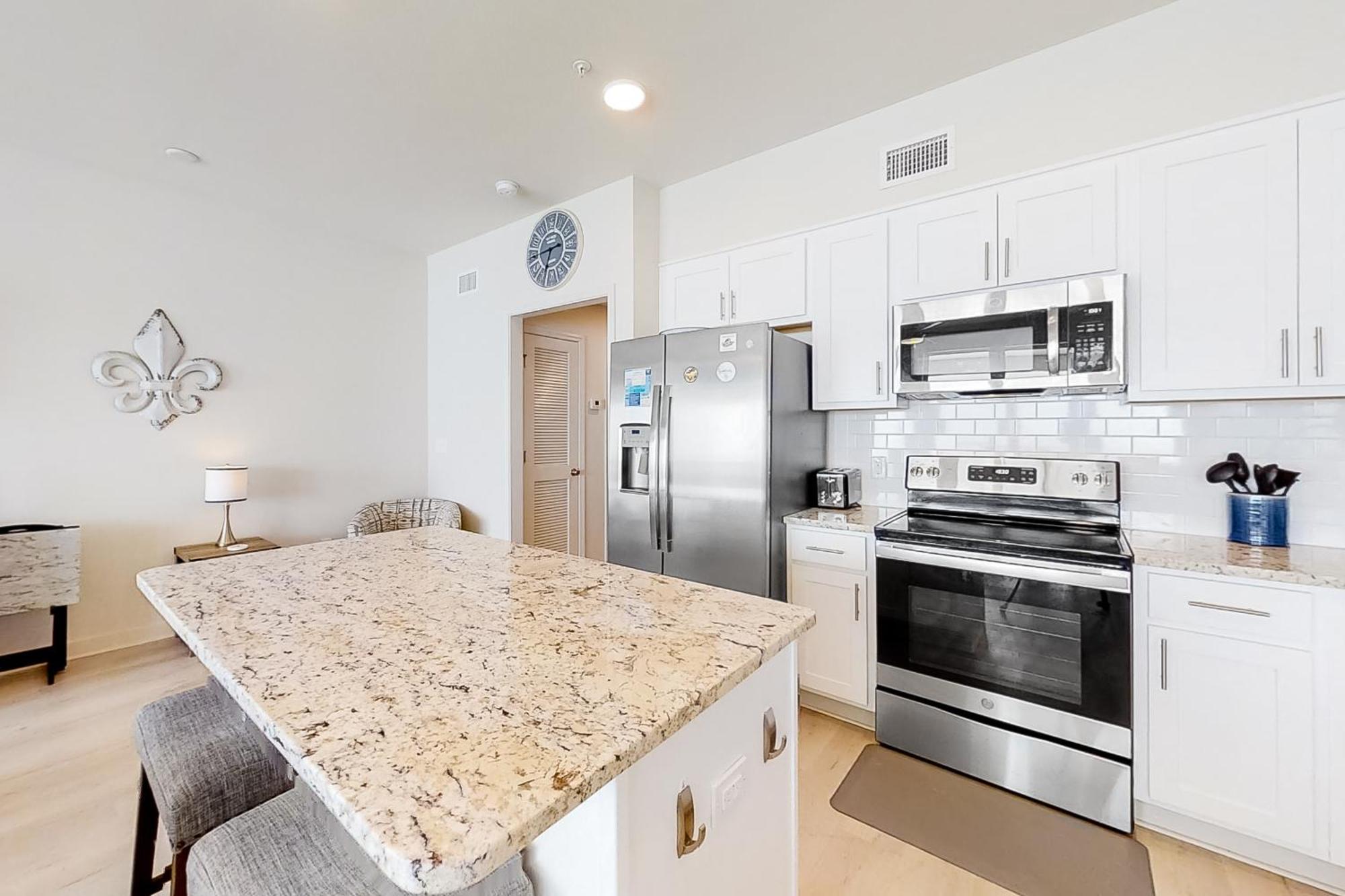 Sea Glass Gulf Shores Habitación foto