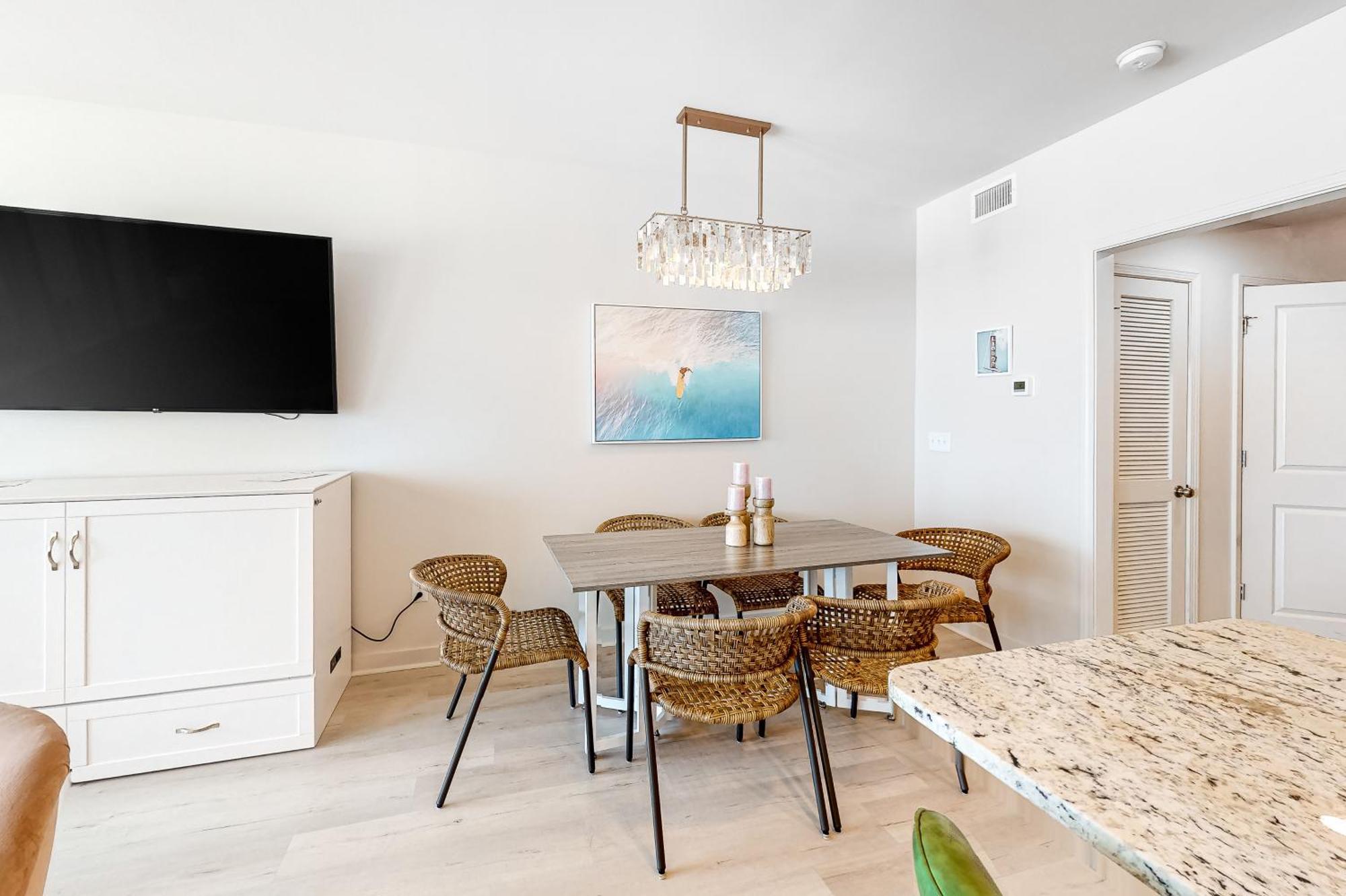 Sea Glass Gulf Shores Habitación foto