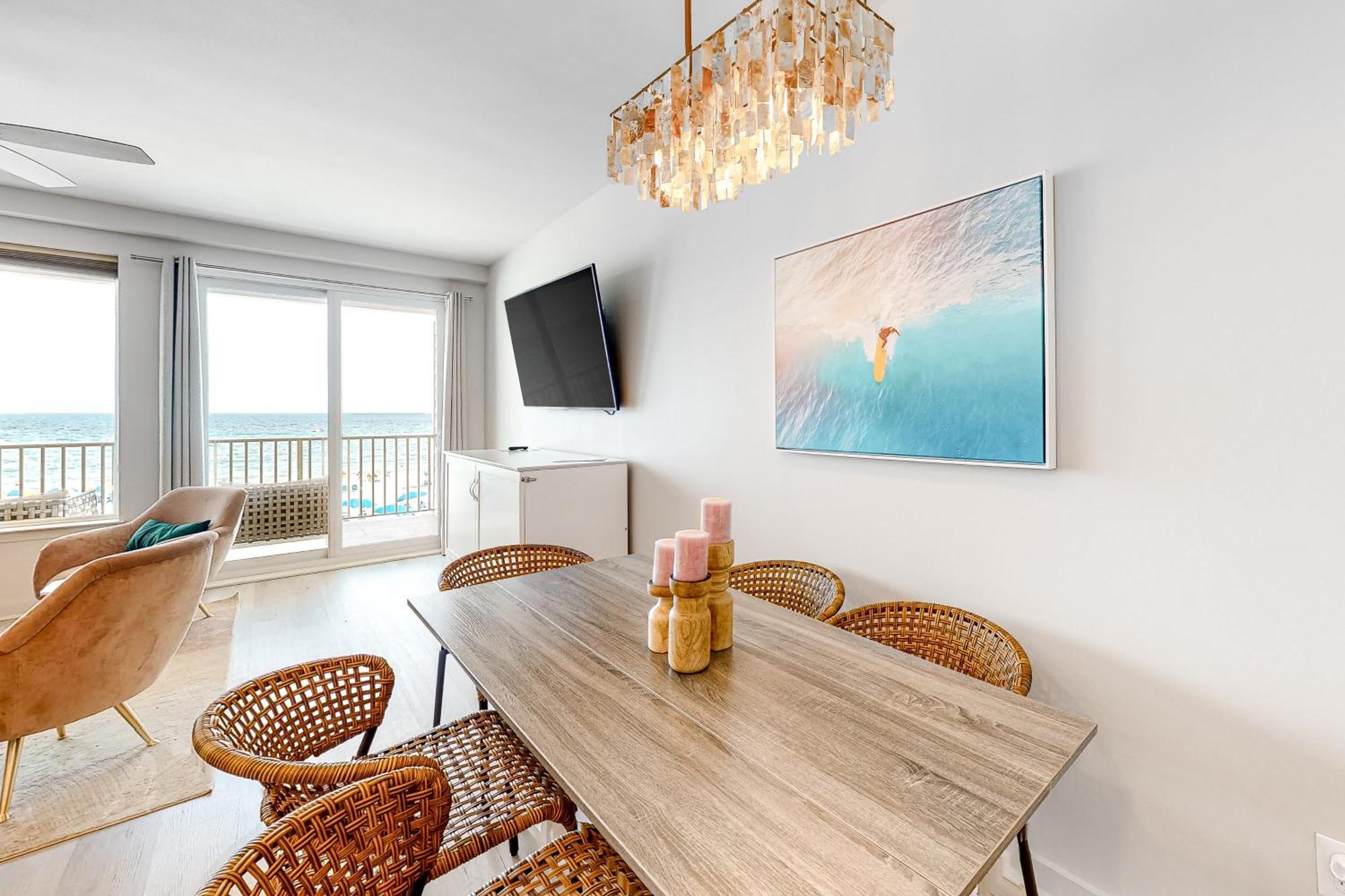 Sea Glass Gulf Shores Habitación foto